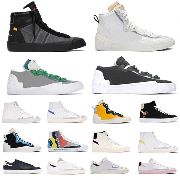 2021 blazer mid 77 vintage low men women running shoes black white multi color pink foam pacific blue kumquat thermal mens trainers platform
2021 blazer mid 77 vintage low men women running shoes black white multi color pink foam pacific blue kumquat thermal mens trainers platform