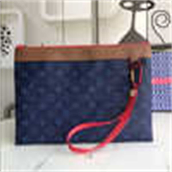 holders season pouches brand clutches handbags new designer wallets chain wallet luxury key card m63047 phone cases purse pochette apollo ev, Red;black
holders season pouches brand clutches handbags new designer wallets chain wallet luxury key card m63047 phone cases purse pochette apollo ev, Red;black