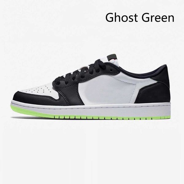 multicolor 1 low mens black cyber toe laser blue basketball shoes 1s men women trainers sports sneakers 5.5-11dk8z
multicolor 1 low mens black cyber toe laser blue basketball shoes 1s men women trainers sports sneakers 5.5-11dk8z
