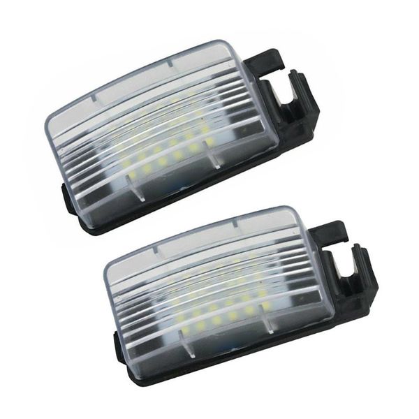 emergency lights 26510cd00b led license plate lamp 6000k accessories for gt-r cube leaf 370z lamps
emergency lights 26510cd00b led license plate lamp 6000k accessories for gt-r cube leaf 370z lamps