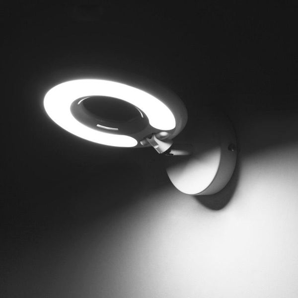 wall lamp led for bedroom round reading sconce applique luminaire modern mirror light office lighting lw5111151py
wall lamp led for bedroom round reading sconce applique luminaire modern mirror light office lighting lw5111151py