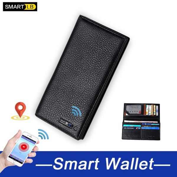 wallets smart lb designer men clutch genuine leather wallet for man pocket long purse passport cover card holder, Red;black
wallets smart lb designer men clutch genuine leather wallet for man pocket long purse passport cover card holder, Red;black