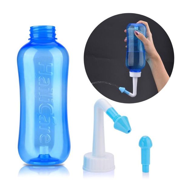 electric nose & ear trimmers 300/500 ml nasal rinsing wash pot irrigator allergies relief neti sneezer bottle child care cavity cleane
electric nose & ear trimmers 300/500 ml nasal rinsing wash pot irrigator allergies relief neti sneezer bottle child care cavity cleane