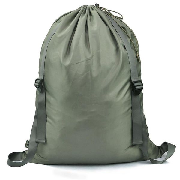 laundry bags oxford cloth bag with adjustable shoulder straps drawstring closure for college students apartment dorm large volume
laundry bags oxford cloth bag with adjustable shoulder straps drawstring closure for college students apartment dorm large volume