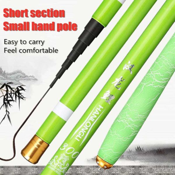 boat fishing rods super light hard rod 1.8m-6.3 carbon stream portable mini travel carp
boat fishing rods super light hard rod 1.8m-6.3 carbon stream portable mini travel carp