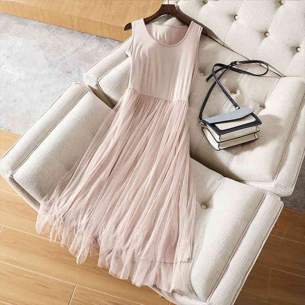 o-neck black dress women lace patchwork summer dress ladies dresses fashion, Black;gray
o-neck black dress women lace patchwork summer dress ladies dresses fashion, Black;gray