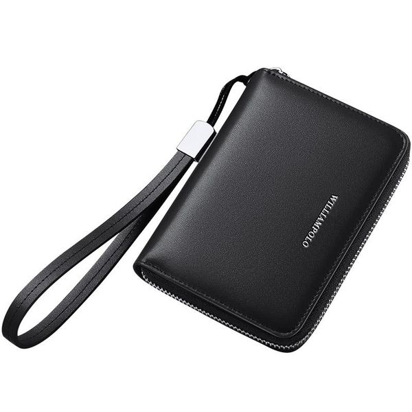 wallet women luxury women's cardholders short small female wallet women's bag purse business card holder money clip 2021, Red;black
wallet women luxury women's cardholders short small female wallet women's bag purse business card holder money clip 2021, Red;black