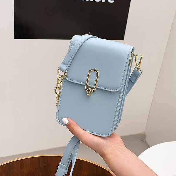 niche design popular female bag 2021 new fashion all-match square bag high-end messenger bag phone shoulder width 12cm
niche design popular female bag 2021 new fashion all-match square bag high-end messenger bag phone shoulder width 12cm