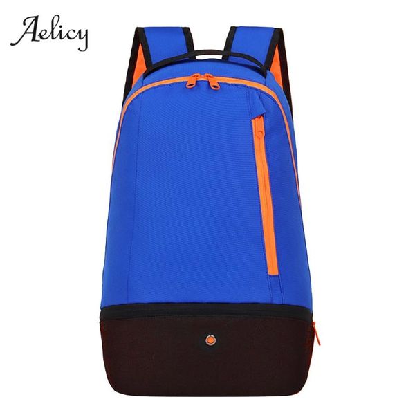 backpack aelicy waterproof sport small gym bag women outdoor luggage for fitness travel duffel bags men kids school sac de nylon
backpack aelicy waterproof sport small gym bag women outdoor luggage for fitness travel duffel bags men kids school sac de nylon