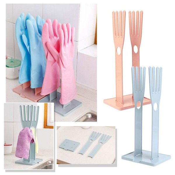 abs kitchen rubber gloves racks drain towel storage holders supplies products gear items stuff kitchen sink accessories
abs kitchen rubber gloves racks drain towel storage holders supplies products gear items stuff kitchen sink accessories