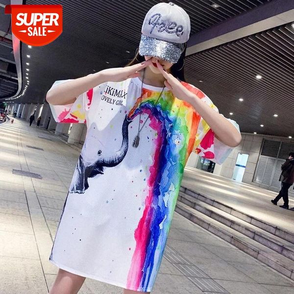 vintage long tshirt short sleeved t shirt female printing ropa mujer loose pullovers aesthetic women clothes wholesale new #uh2t, White
vintage long tshirt short sleeved t shirt female printing ropa mujer loose pullovers aesthetic women clothes wholesale new #uh2t, White