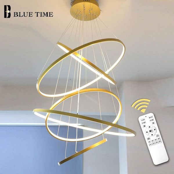 chandeliers circle rings led chandelier for living room bedroom dining kitchen lamps modern home decoration lighting fixture 
chandeliers circle rings led chandelier for living room bedroom dining kitchen lamps modern home decoration lighting fixture
