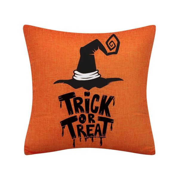 cushion/decorative pillow halloween throw covers decorative linen orange home decor outside cover pillows
cushion/decorative pillow halloween throw covers decorative linen orange home decor outside cover pillows