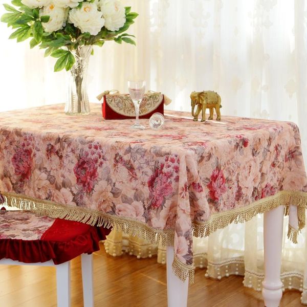 new embroidered tablecover tablecloth for rectangle table wedding event patry decorations table cover cloth
new embroidered tablecover tablecloth for rectangle table wedding event patry decorations table cover cloth