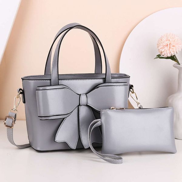 hbp bowknot daughter women 2021 new fashion handbag simple temperament one shoulder messenger bag
hbp bowknot daughter women 2021 new fashion handbag simple temperament one shoulder messenger bag