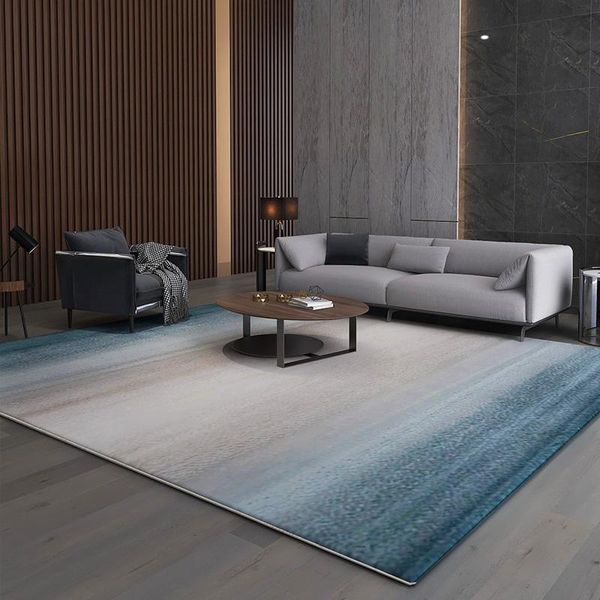 carpets nordic ins gradient living room carpet modern brief bedroom rug home abstract coffee table floor mat polypropylene bedside
carpets nordic ins gradient living room carpet modern brief bedroom rug home abstract coffee table floor mat polypropylene bedside