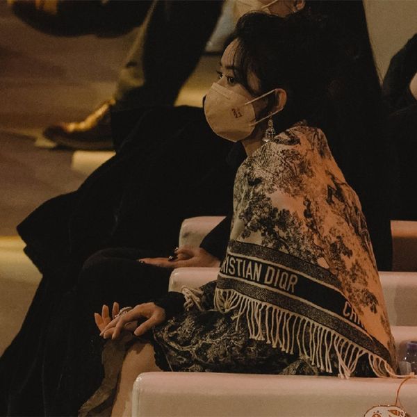 landscape painting imitation cashmere scarf female and new long beard thickened core spun yarn warm double-sided shawl live 9szc, Blue;gray
landscape painting imitation cashmere scarf female and new long beard thickened core spun yarn warm double-sided shawl live 9szc, Blue;gray