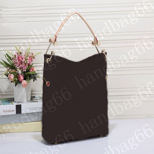 women genuine leather designer onthego handbags tote twist handbag messenger shopping bag shoulder pockets totes cosmetic 114
women genuine leather designer onthego handbags tote twist handbag messenger shopping bag shoulder pockets totes cosmetic 114