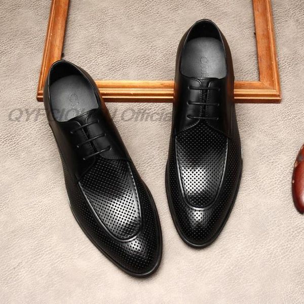 dress shoes handmade luxury black genuine leather formal for men wedding office business lace up oxford brogue ztfc
dress shoes handmade luxury black genuine leather formal for men wedding office business lace up oxford brogue ztfc