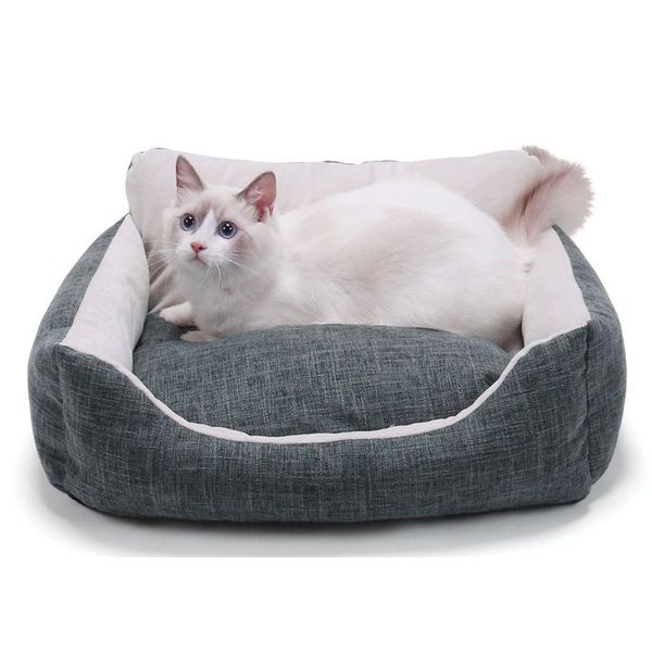 pet bed for dogs cat house dog beds for large dogs pets products puppies dog bed mat lounger bench cat sofa pet supplies
pet bed for dogs cat house dog beds for large dogs pets products puppies dog bed mat lounger bench cat sofa pet supplies