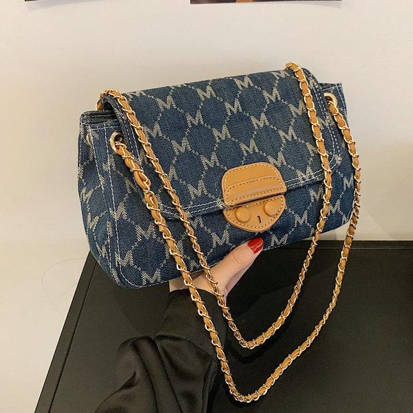 evening bags retro letter luxury designer small flap crossbody for women 2021 summer trendy chain shoulder handbags and purses 7453 
evening bags retro letter luxury designer small flap crossbody for women 2021 summer trendy chain shoulder handbags and purses 7453