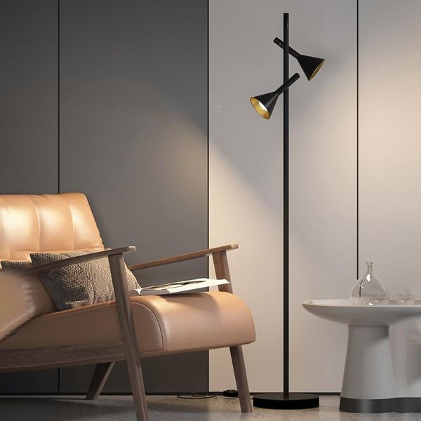 floor lamps modern minimalist led lamp table living room home decor light fixture bedroom bedside indoor lighting sofa
floor lamps modern minimalist led lamp table living room home decor light fixture bedroom bedside indoor lighting sofa