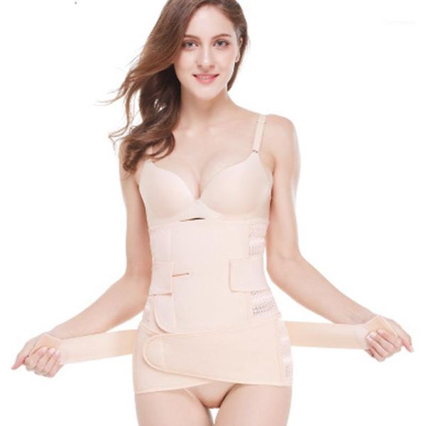 women's shapers women tummy trimmer belt shapewear slimming stomach body waist trainer postpartum girdles flat belly straps, Black;white
women's shapers women tummy trimmer belt shapewear slimming stomach body waist trainer postpartum girdles flat belly straps, Black;white
