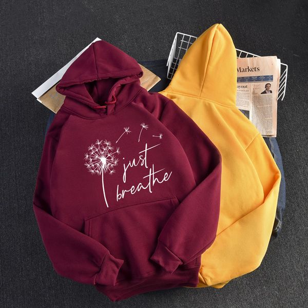 2021 new autumn cartoon women's hoodies hooded oversize letters printed pocket sweatshirts female winter cold clothing dzhl, Black
2021 new autumn cartoon women's hoodies hooded oversize letters printed pocket sweatshirts female winter cold clothing dzhl, Black