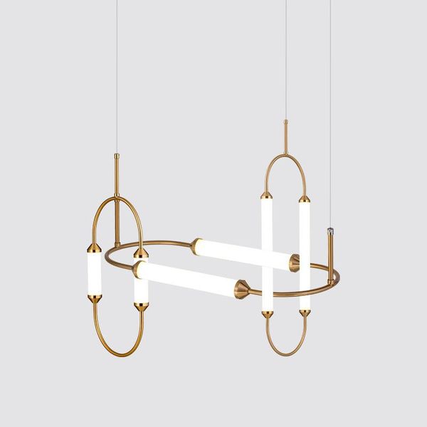 pendant lamps nordic line combination chandelier creative bedside lighting art simple bedroom study lamp designer exhibition hall
pendant lamps nordic line combination chandelier creative bedside lighting art simple bedroom study lamp designer exhibition hall