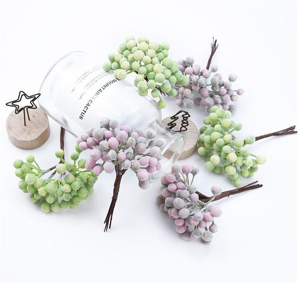 6pcs artificial plants vases for home decoration accessories diy gifts box scrapbooking wedding decorative flowers jllafd
6pcs artificial plants vases for home decoration accessories diy gifts box scrapbooking wedding decorative flowers jllafd