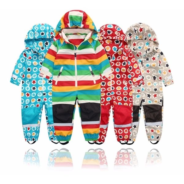 outdoor children's jacket, boy girl spring autumn jumpsuit windproof and waterproof,4 styles 210309, Blue
outdoor children's jacket, boy girl spring autumn jumpsuit windproof and waterproof,4 styles 210309, Blue