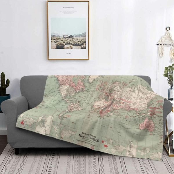 blankets vintage map of the world 1918 fleece winter breathable lightweight throw blanket for home couch rug piece
blankets vintage map of the world 1918 fleece winter breathable lightweight throw blanket for home couch rug piece