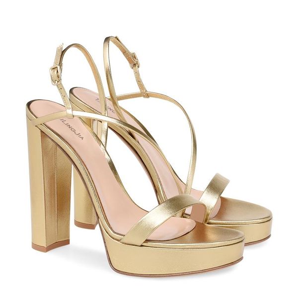 dress shoes platform gold high heels women heeled black sandals woman platforms chunky lady open toe strappy stripper 2021
dress shoes platform gold high heels women heeled black sandals woman platforms chunky lady open toe strappy stripper 2021