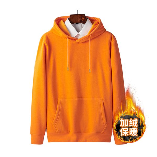 pink hooded men fleece pullover brushed hoody korean fashion velvet sports fitness hip hop hoodie harajuku tracksuit men, White
pink hooded men fleece pullover brushed hoody korean fashion velvet sports fitness hip hop hoodie harajuku tracksuit men, White