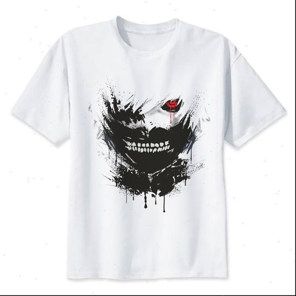 tokyo ghoul print t shirt for women summer short sleeve casual white t shirt women tee hop streetwear women
tokyo ghoul print t shirt for women summer short sleeve casual white t shirt women tee hop streetwear women