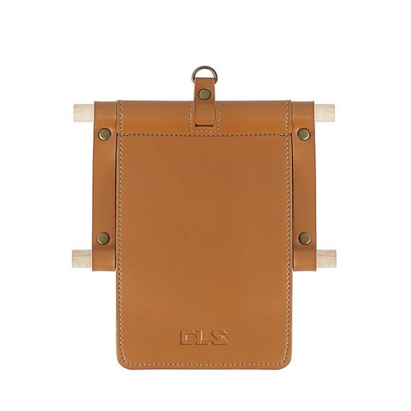 toilet paper holders cls waterproof pu tissue hanger portable outdoor drawing for camping
toilet paper holders cls waterproof pu tissue hanger portable outdoor drawing for camping