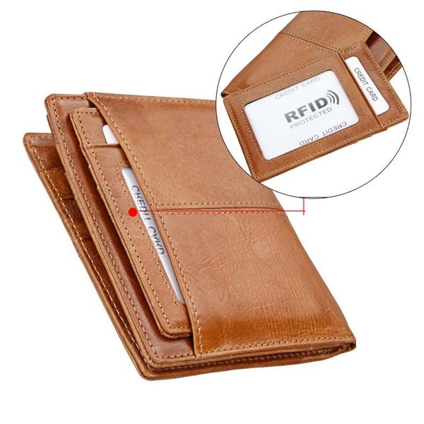 wallets the first layer cowhide card holder wallet multifunctional men's short casual dual-use vertical, Red;black
wallets the first layer cowhide card holder wallet multifunctional men's short casual dual-use vertical, Red;black