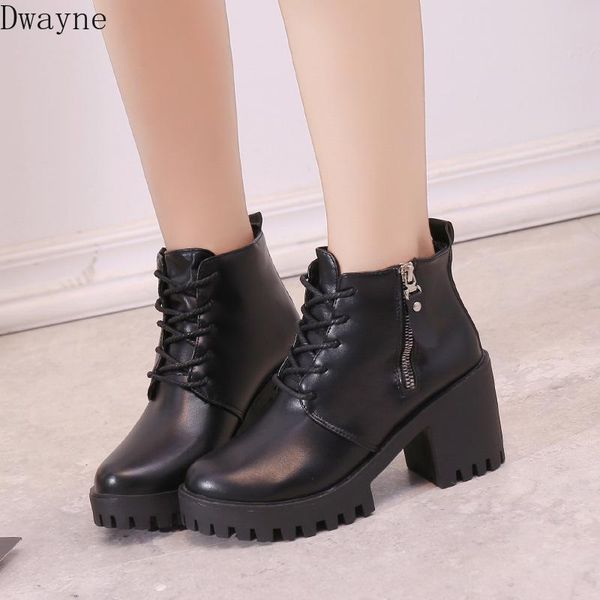 boots high-heeled 2021 autumn and winter short side zipper plus velvet warm women's, Black
boots high-heeled 2021 autumn and winter short side zipper plus velvet warm women's, Black