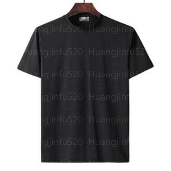 quality embroidered 2587 jersey 111212342 1611135134887 jerseys wear athleti, Black;red
quality embroidered 2587 jersey 111212342 1611135134887 jerseys wear athleti, Black;red