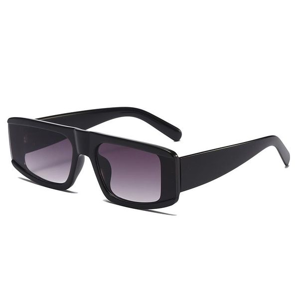 sunglasses rectangle women men 2021 uv400 orange blue leopard fashion sun glasses vintage feminino, White;black
sunglasses rectangle women men 2021 uv400 orange blue leopard fashion sun glasses vintage feminino, White;black