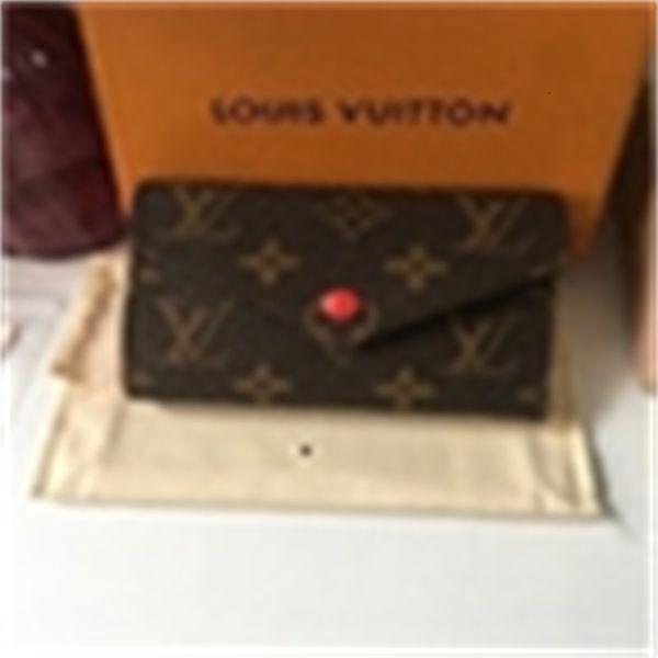 key brand phone designer luxury purse 41938-03 holders real leather clutches compact card long wallets cases chain wallet evening pouches g9, Red;black
key brand phone designer luxury purse 41938-03 holders real leather clutches compact card long wallets cases chain wallet evening pouches g9, Red;black