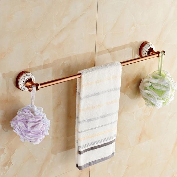 towel racks worid cchrome copper 60cm length single bars wall mounted bathroom accessories holder x-6011
towel racks worid cchrome copper 60cm length single bars wall mounted bathroom accessories holder x-6011