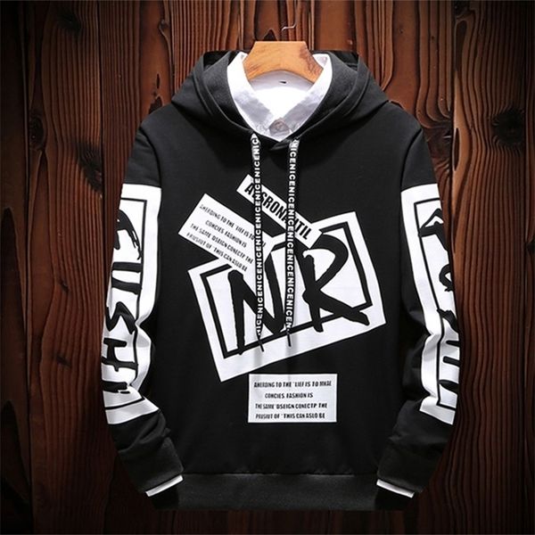 streetwear hip hop hoodie men black and white long sleeve sweatshirt male letter printed pullover hoodies mens hooded sweatshirt 201020
streetwear hip hop hoodie men black and white long sleeve sweatshirt male letter printed pullover hoodies mens hooded sweatshirt 201020