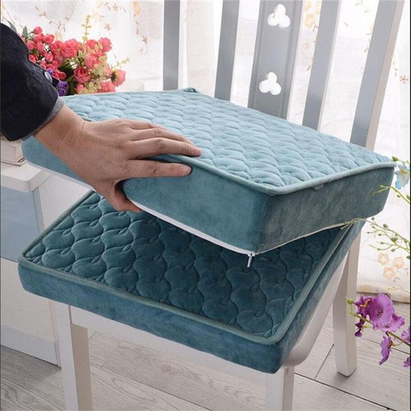 crystal velvet removable and washable cushion thicken double sided chair cushion sponge increase car office cushions
crystal velvet removable and washable cushion thicken double sided chair cushion sponge increase car office cushions