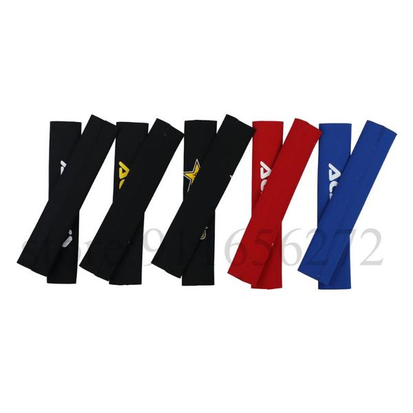 parts motorcycle front fork protector absorber guard wrap cover skin for motocross pit dirt bike exc yzf250 crf250 crf450
parts motorcycle front fork protector absorber guard wrap cover skin for motocross pit dirt bike exc yzf250 crf250 crf450