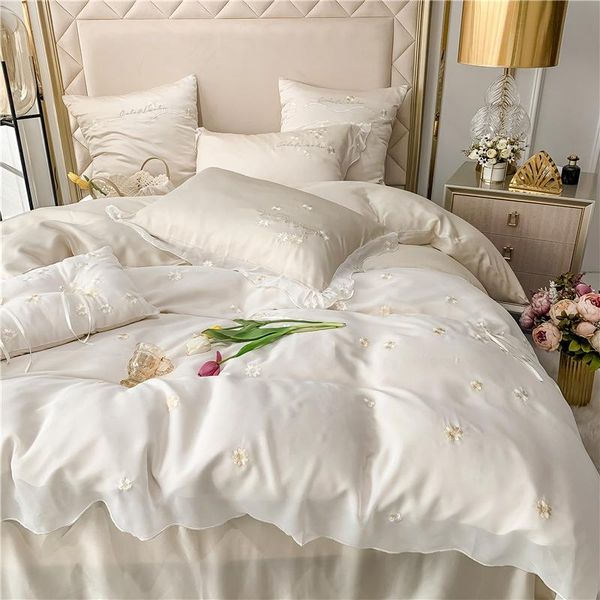 bedding sets bed set size comforter duvet cover king