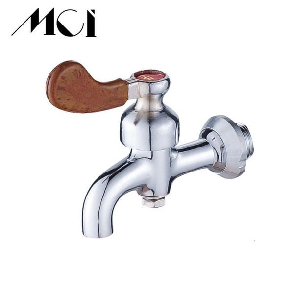torneira brass oak barrel wine drink glass bottle miniature faucet bibcocks valve water dispenser switch tap mci
torneira brass oak barrel wine drink glass bottle miniature faucet bibcocks valve water dispenser switch tap mci