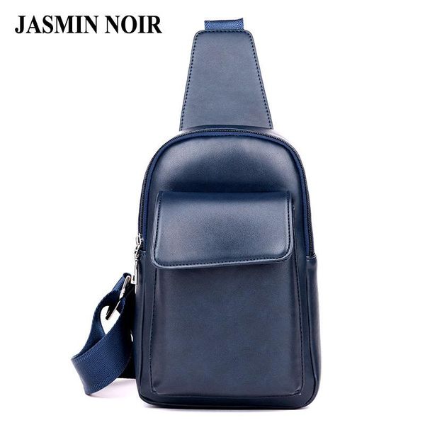 waist bags men retro vintage over shoulder bag male pu leather portable belt pouch men's chest packs fashion waterproof
waist bags men retro vintage over shoulder bag male pu leather portable belt pouch men's chest packs fashion waterproof