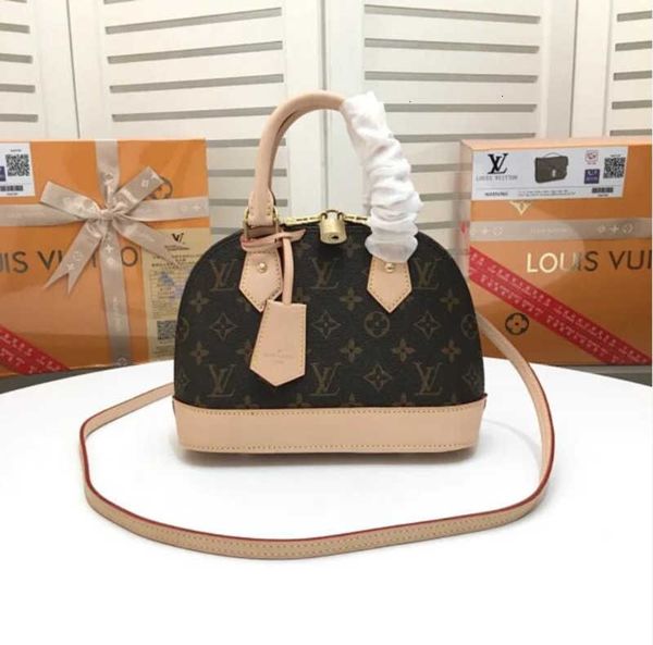 handles bags brand cross designer iconic luxury bags m53152 women's m53151 handbags 41112 2020 shoulder spring totes and summer body ba
handles bags brand cross designer iconic luxury bags m53152 women's m53151 handbags 41112 2020 shoulder spring totes and summer body ba