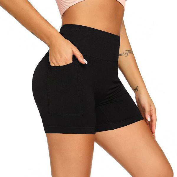 yoga outfit women leggings seamless high waist with pocket workout shorts breathable fitness sport training pants female
yoga outfit women leggings seamless high waist with pocket workout shorts breathable fitness sport training pants female
